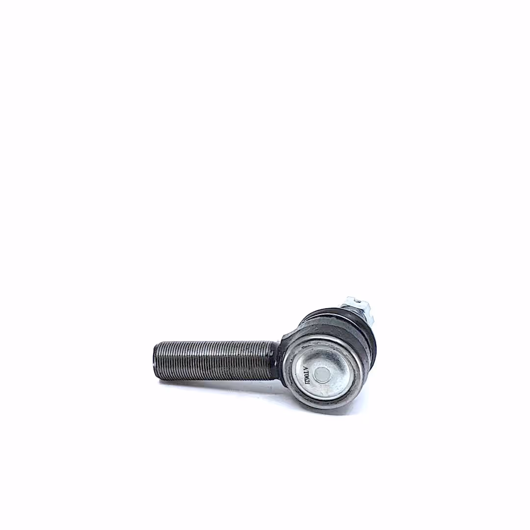 Rotule de direction Landini M24x1.5 D L102 mm 1824403 adaptable