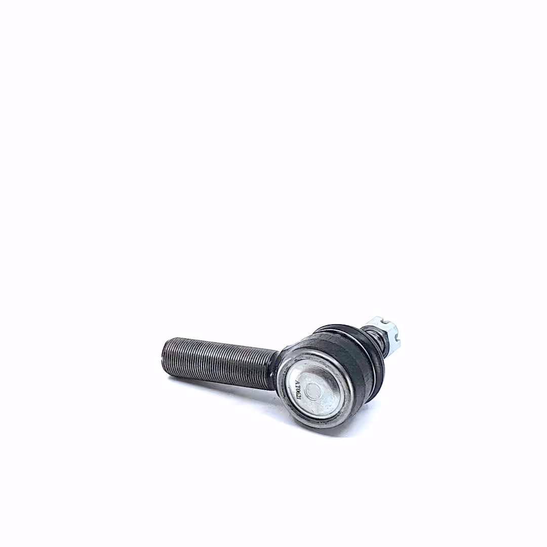 Rotule de direction Landini M24x1.5 D L102 mm 1824403 adaptable
