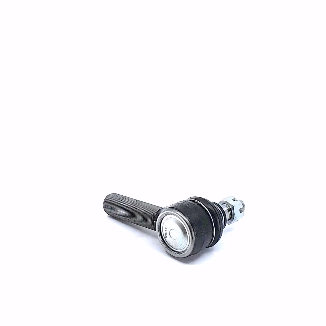 Rotule de direction Landini M24x1.5 D L102 mm 1824403 adaptable