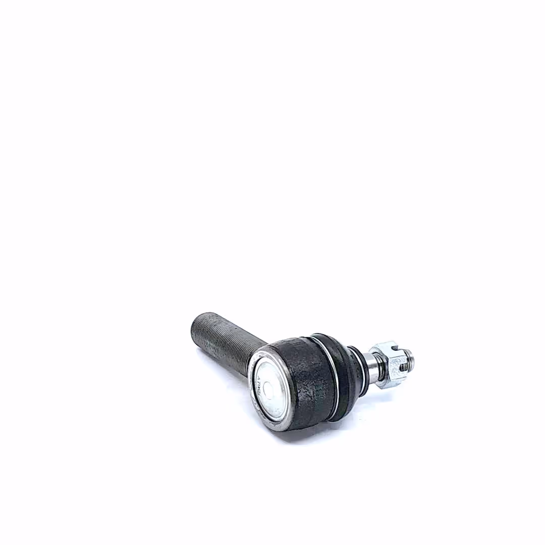 Rotule de direction Landini M24x1.5 D L102 mm 1824403 adaptable
