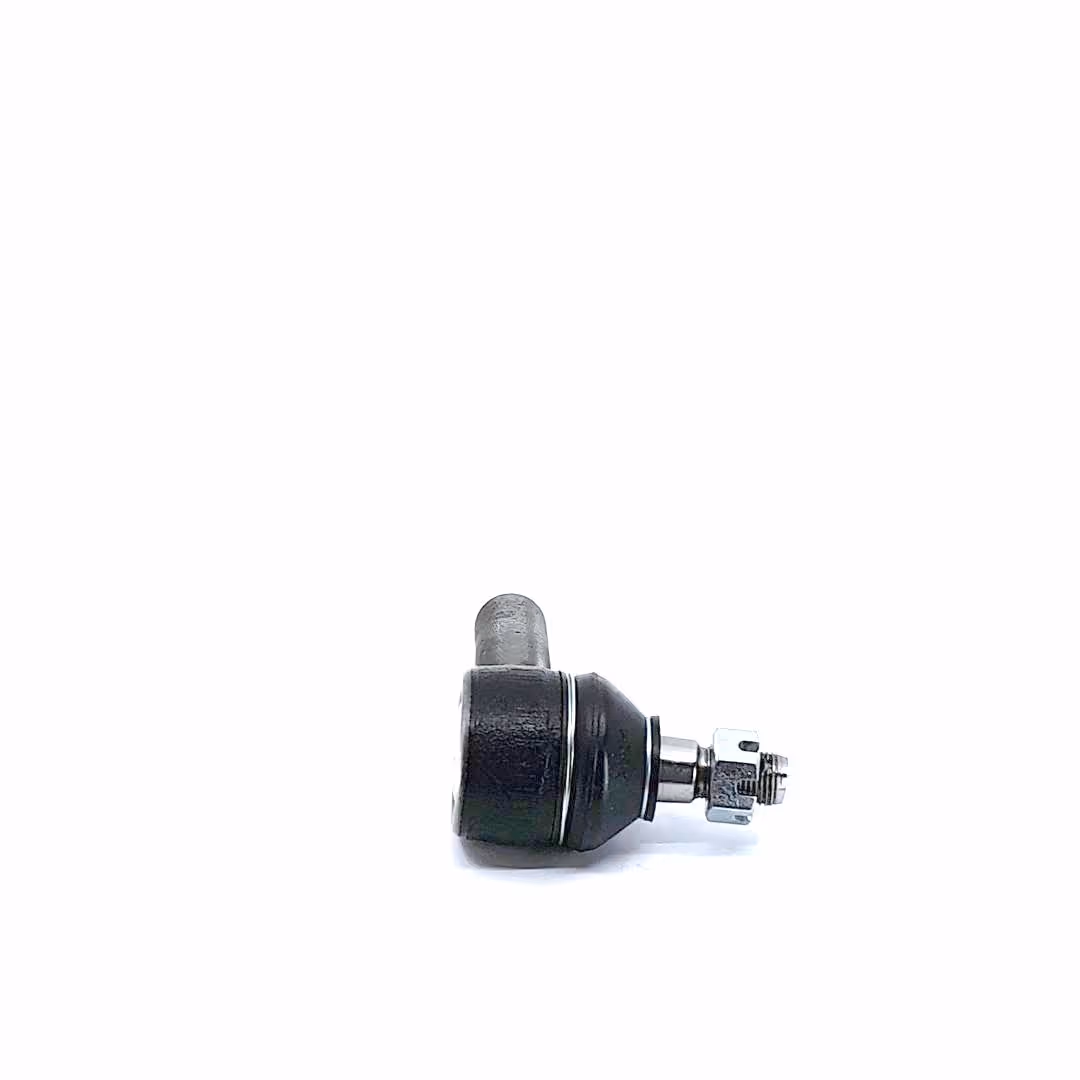 Rotule de direction Landini M24x1.5 D L102 mm 1824403 adaptable