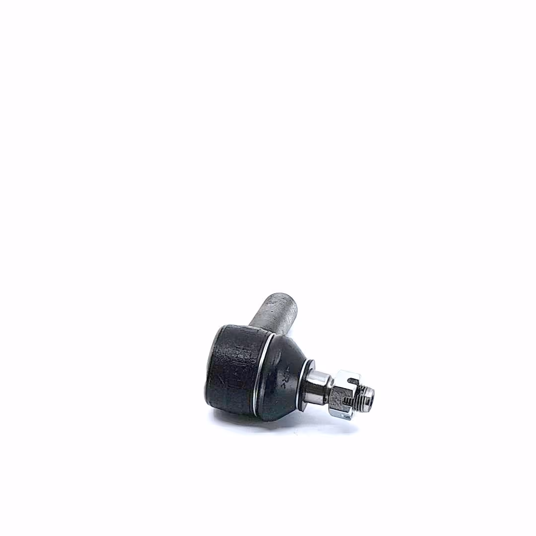 Rotule de direction Landini M24x1.5 D L102 mm 1824403 adaptable