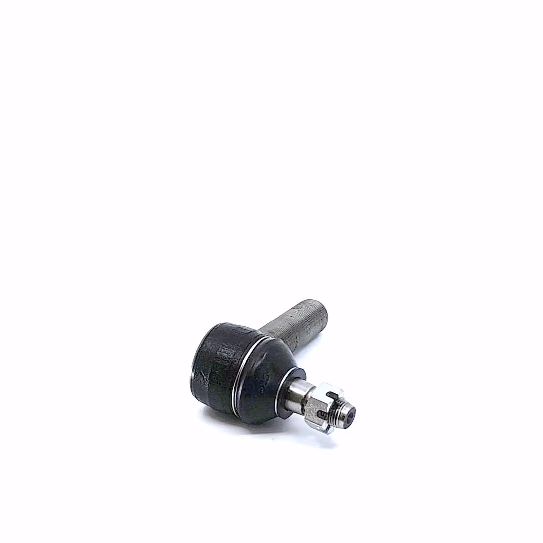 Rotule de direction Landini M24x1.5 D L102 mm 1824403 adaptable