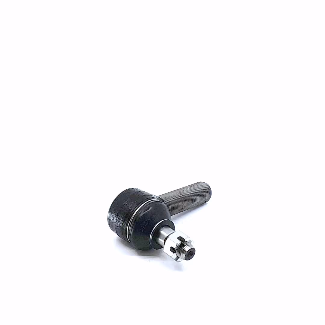 Rotule de direction Landini M24x1.5 D L102 mm 1824403 adaptable