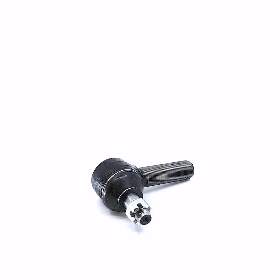 Rotule de direction Landini M24x1.5 D L102 mm 1824403 adaptable