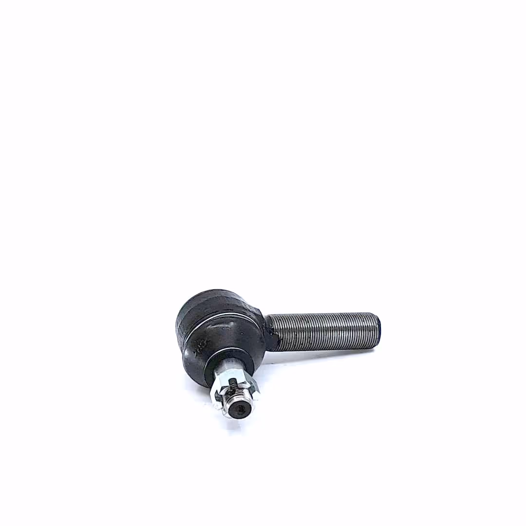 Rotule de direction Landini M24x1.5 D L102 mm 1824403 adaptable