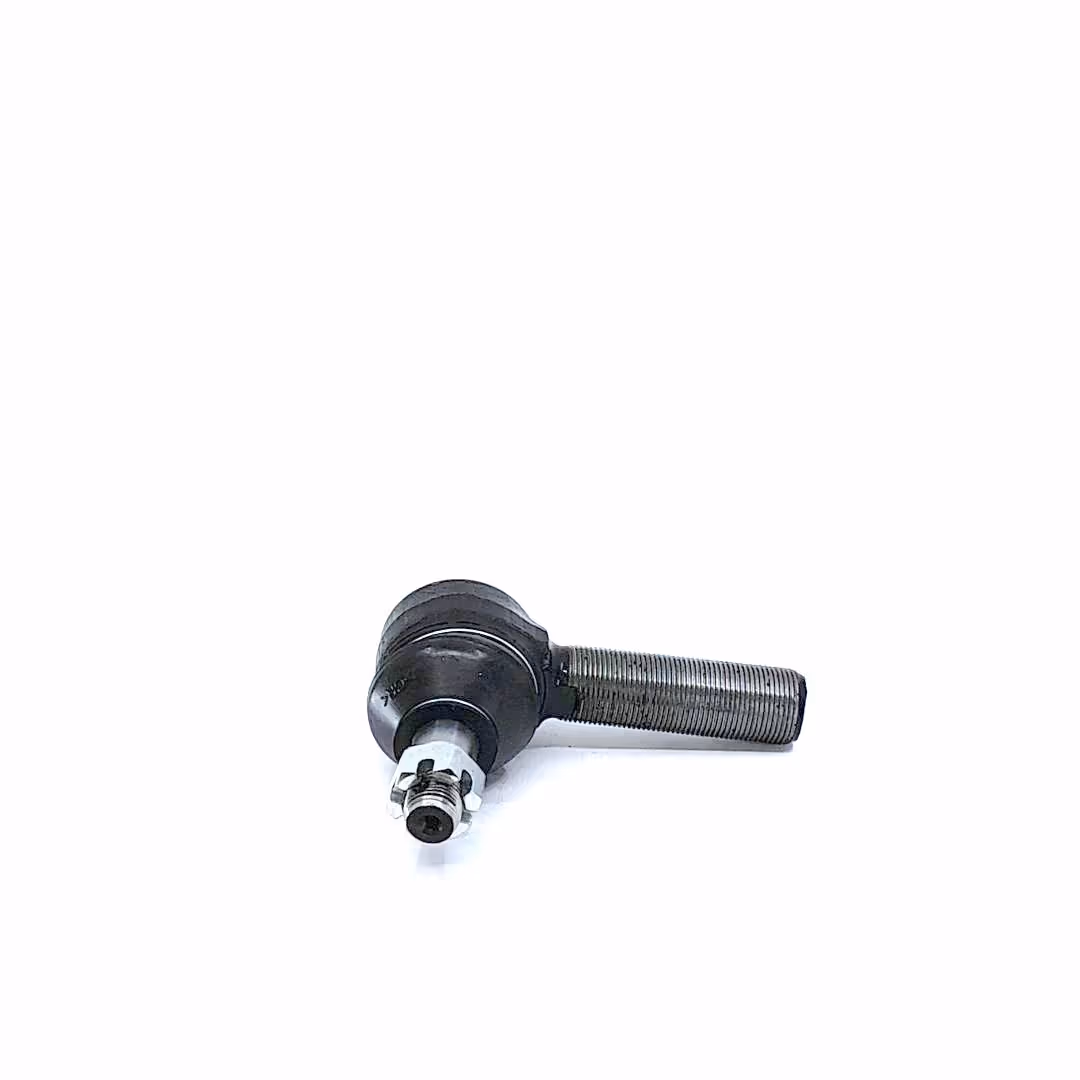 Rotule de direction Landini M24x1.5 D L102 mm 1824403 adaptable