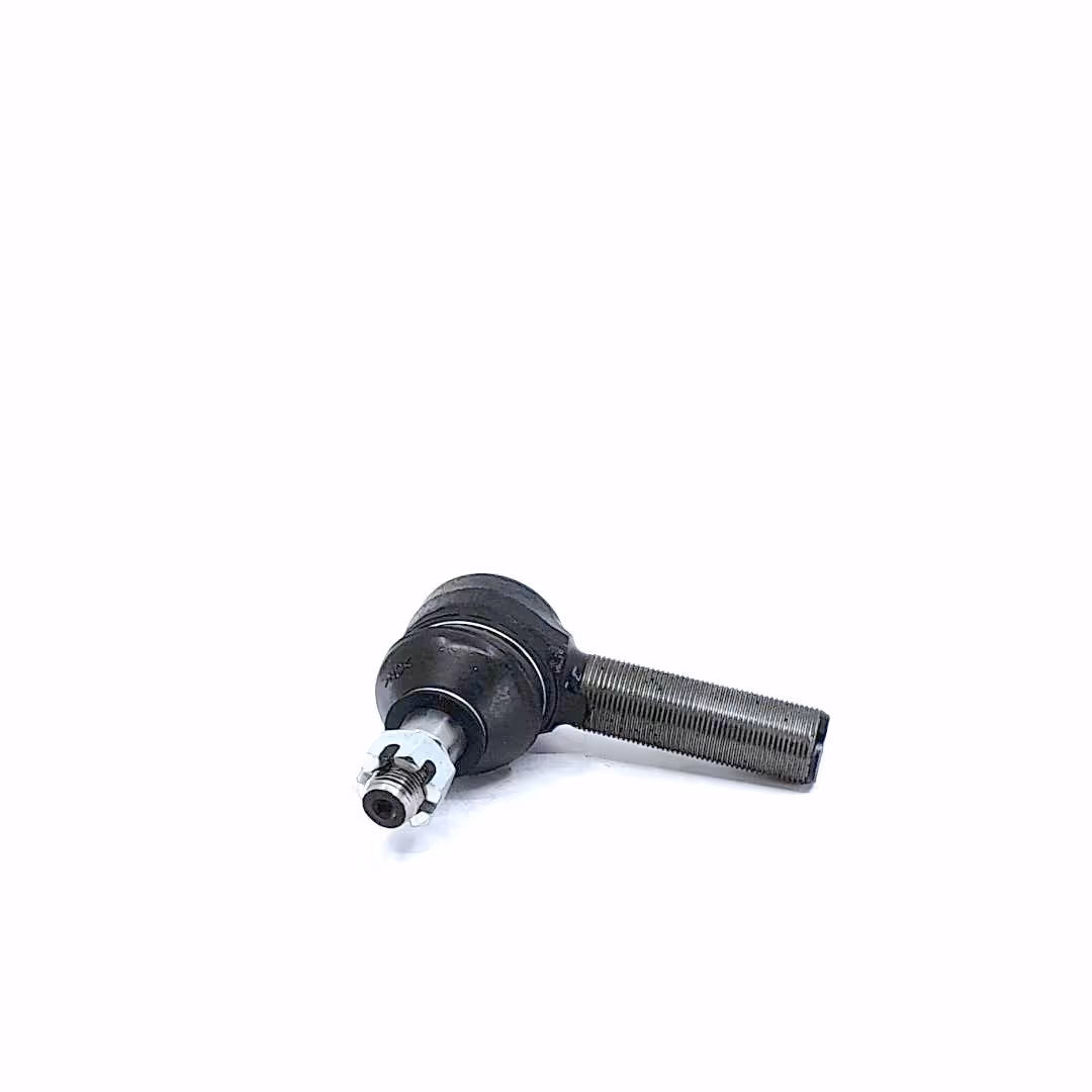 Rotule de direction Landini M24x1.5 D L102 mm 1824403 adaptable