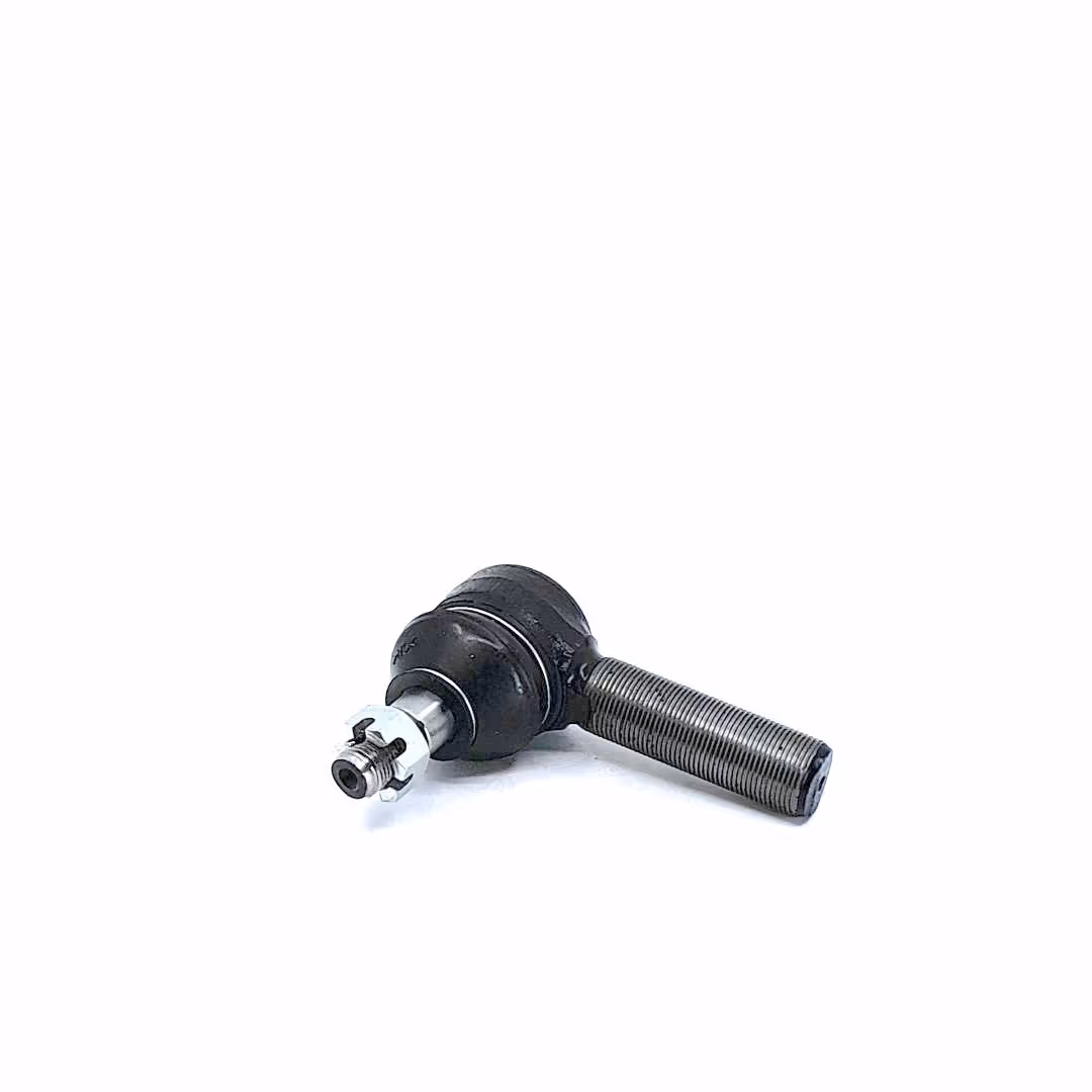 Rotule de direction Landini M24x1.5 D L102 mm 1824403 adaptable