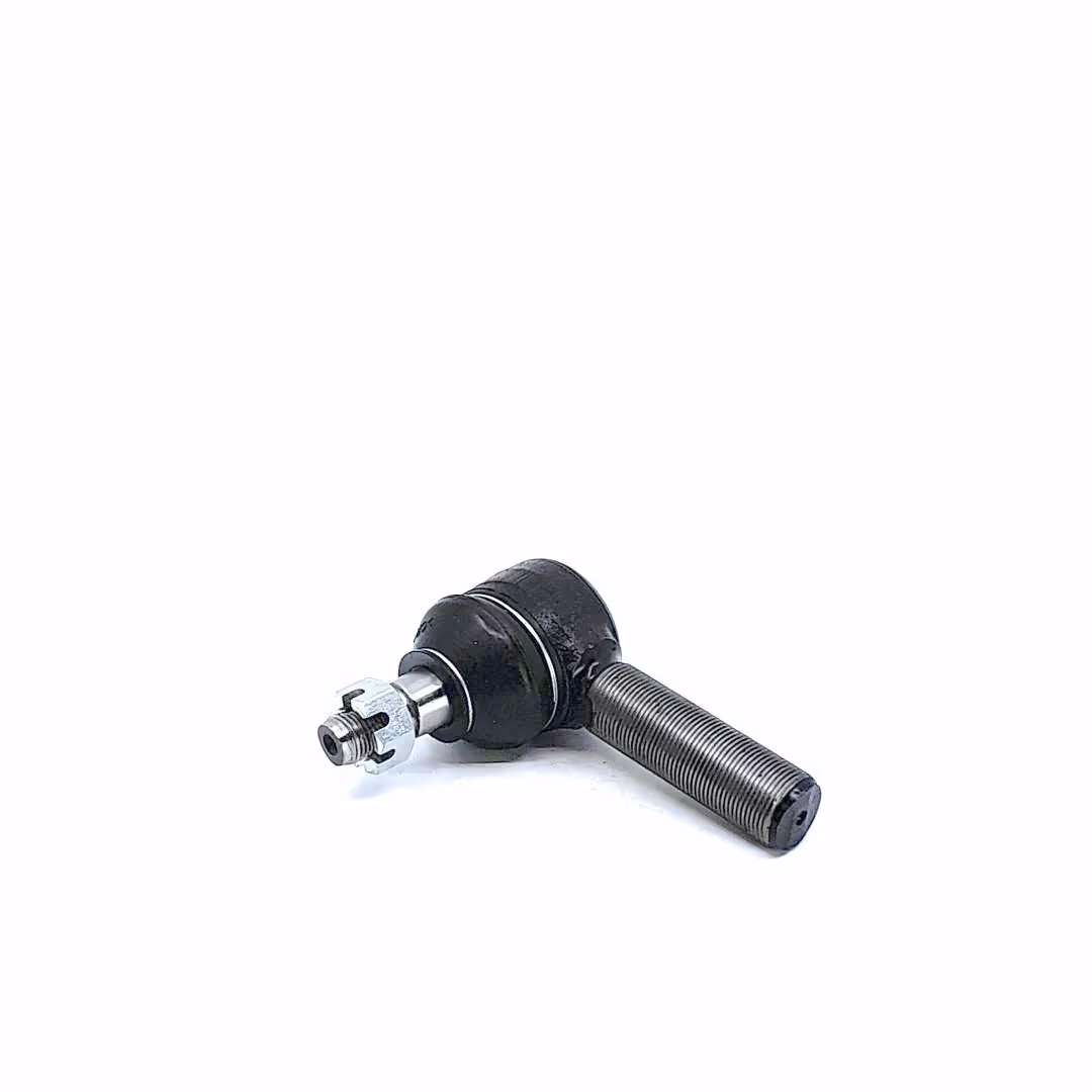 Rotule de direction Landini M24x1.5 D L102 mm 1824403 adaptable