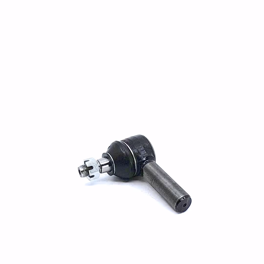 Rotule de direction Landini M24x1.5 D L102 mm 1824403 adaptable