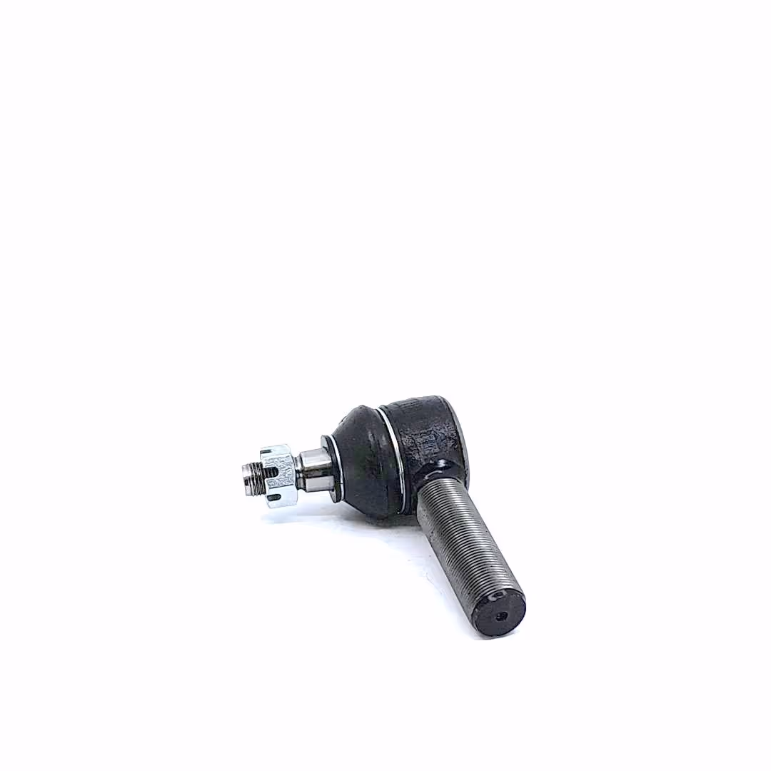 Rotule de direction Landini M24x1.5 D L102 mm 1824403 adaptable