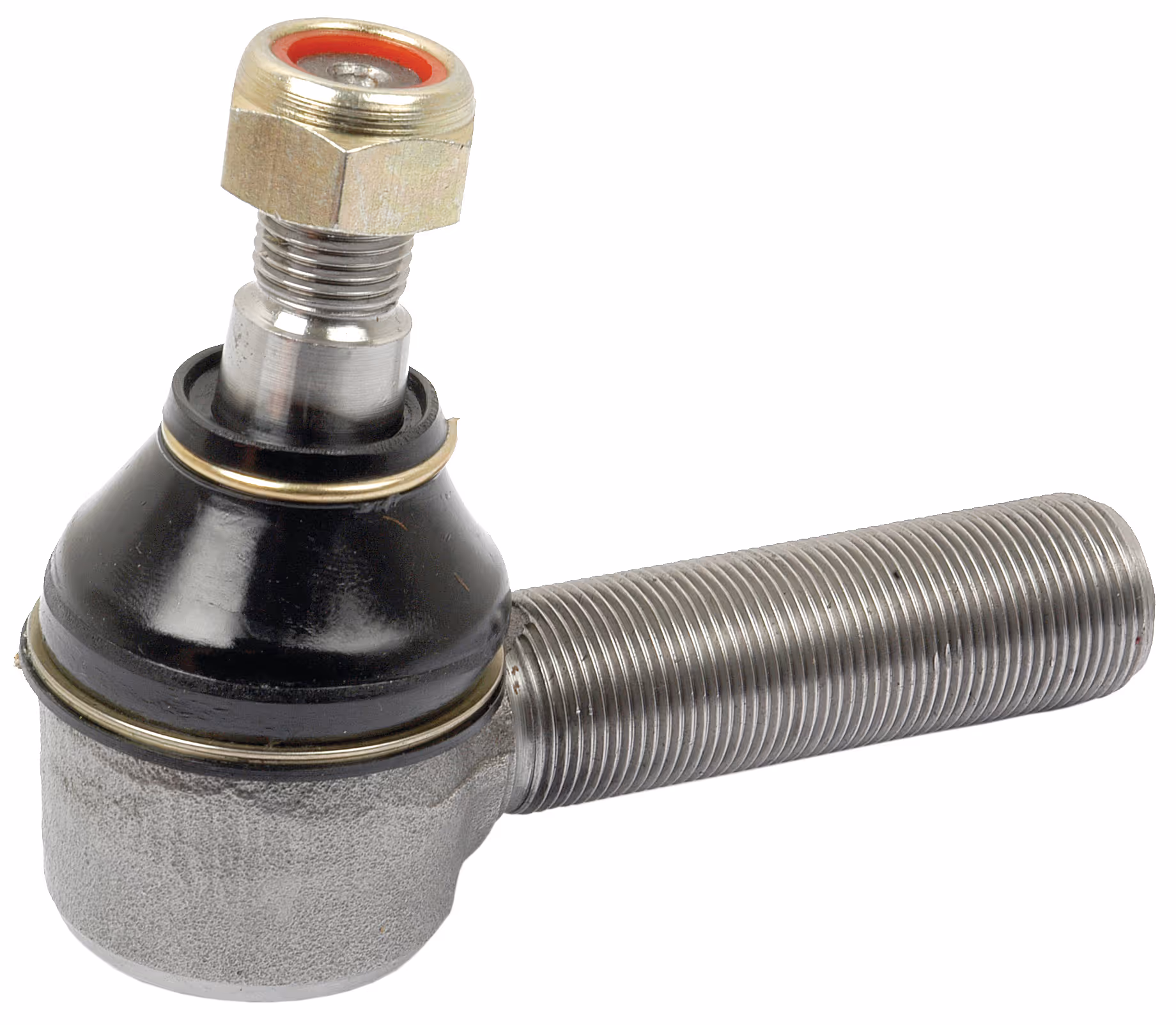 Rotule de direction Landini M24x1.5 D L102 mm 1824403 adaptable