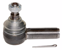 Rotule de direction Landini M24x1.5 D L105 mm 1824403M91