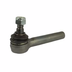 Rotule de direction, Longueur: 272mm - adaptable sur tracteurs John-Deere - ref AL220358