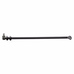 Rotule de direction, Longueur: 1020mm - adaptable sur tracteurs Valtra-Valmet - ref V30002120