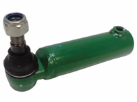 Rotule de direction, Longueur - adaptable sur tracteurs John-Deere - ref RE217819