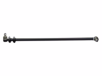 Rotule de direction, Longueur: 1020mm - adaptable sur tracteurs Valtra-Valmet - ref V30002120