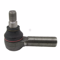 Rotule de direction M24x1.5 D L95 mm adaptable