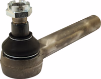 Rotule de direction Manitou M24x1.5 D L253 mm 474683 adaptable
