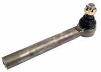 Rotule de direction Manitou M28x1.5 D L317 mm 661501 adaptable