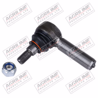 Rotule de direction - Massey Ferguson 061351R1