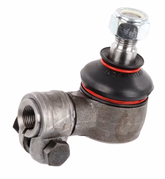 Rotule de direction Massey Ferguson 11/16'' D L67 mm 1809676M91