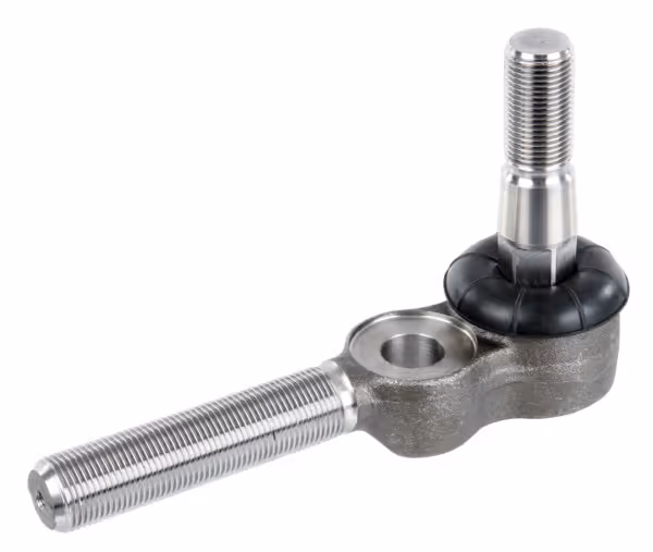 Rotule de direction Massey Ferguson 3/4'' D L152 mm 182519M91