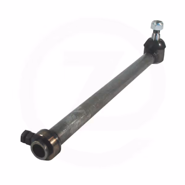 Rotule de direction Massey Ferguson 3/4'' UNF L395 mm 186061M91 