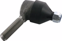 Rotule de direction Massey Ferguson 3/8'' BSP G L80 mm 893607M91