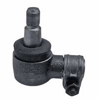 Rotule de direction Massey Ferguson M18x1.5 D L75 mm 3426660M1