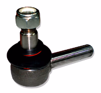 Rotule de direction Massey Ferguson M22x1.5 G L107 mm 3427440M91