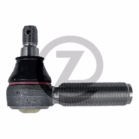 Rotule de direction Massey Ferguson M24x1.5 D L105 mm 3426773M3