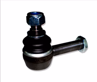 Rotule de direction Massey Ferguson M24x1.5 D L107 mm 3104945M1