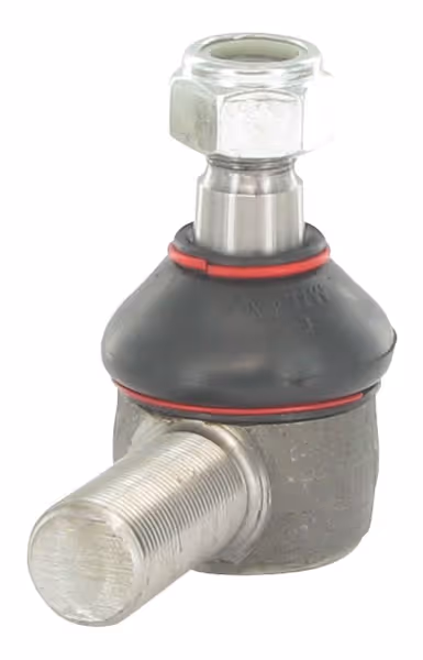 Rotule de direction Massey Ferguson M24x1.5 G L75 mm 3104945M1