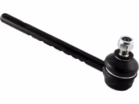 Rotule de direction Massey Ferguson Ø14.8 L200 mm 1860408M2