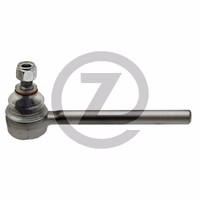 Rotule de direction Massey Ferguson Ø16 L170 mm 1808893M1