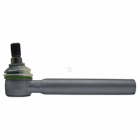 Rotule de direction Merlo M22x1.5 D L137 mm adaptable