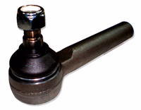 Rotule de direction Merlo M22x1.5 D L237 mm 039681