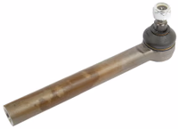 Rotule de direction Merlo M22x1.5 D L305 mm 039680 adaptable