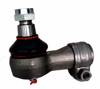 Rotule de direction New Holland 1''1/4 D L110 mm 87455618