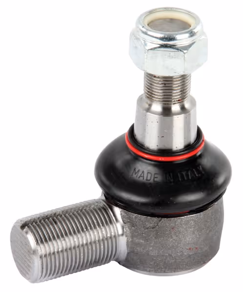 Rotule de direction New Holland 1''1/4 L73 mm 81864115