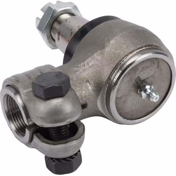 Rotule de direction New Holland 1'' L80 mm 87455628