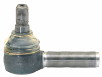 Rotule de direction New Holland M24x1.5 D L105 mm 87542553