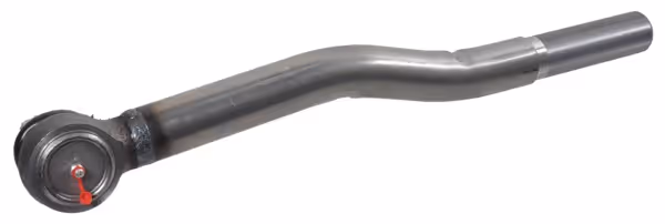 Rotule de direction New Holland M38x1.5 G L529 mm 87455742