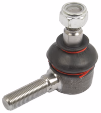 Rotule de direction Renault M16x1.5 D L100 mm 7700504269 adaptable