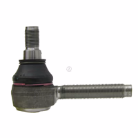 Rotule de direction Renault M16x1.5 D L100 mm 770055786 adaptable