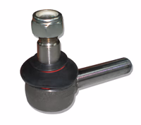 Rotule de direction Renault M16x1.5 G L100 mm 7700504270