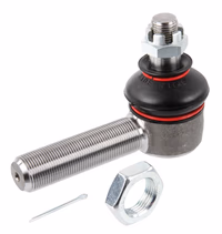 Rotule de direction Renault M22x1.5 D L100 mm 7700693255