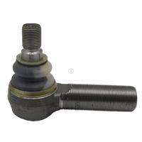 Rotule de direction Renault M28x1.5 D L110 mm 7700654419 adaptable